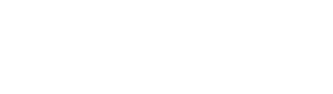 Provider funky-games