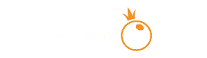 Provider pragmatic-play