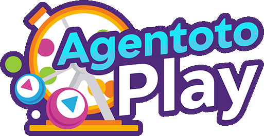 Logo AGENTOTOPLAY